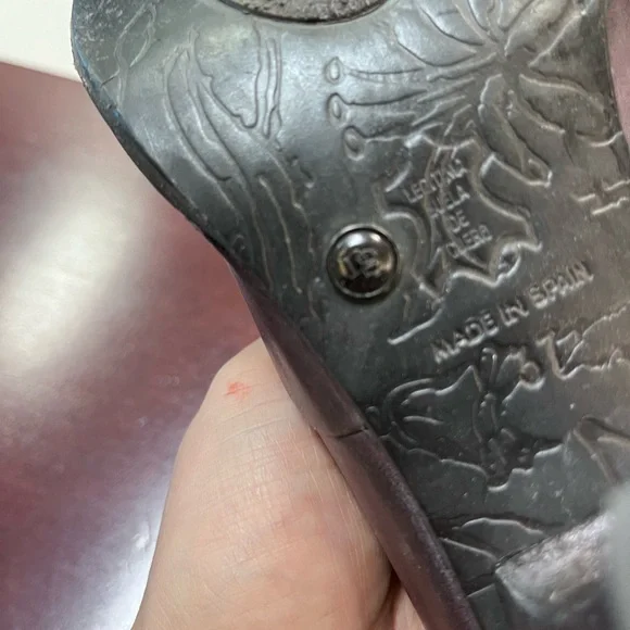 Neosens women shoes - Picture 9 of 10